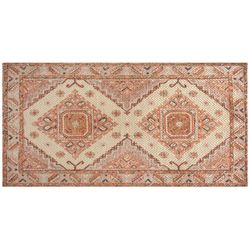 Alfombra Eliseos - Viva Varios Tamaños