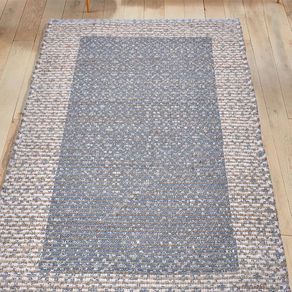 Alfombra Urban - Viva Varios Tamaños