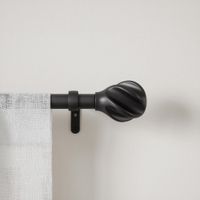 Galeria-Helix-Negro-Mate-Umbra