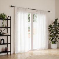 Galeria-Helix-Negro-Mate-Umbra