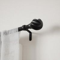 Galeria-Helix-Negro-Mate-Umbra