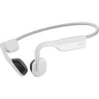 Audifono-Inalambrico-Deportivo-OpenMove-Shokz