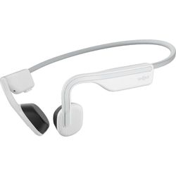 Audifono-Inalambrico-Deportivo-OpenMove-Shokz