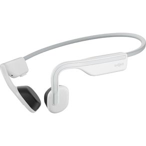 Audifono-Inalambrico-Deportivo-OpenMove-Shokz