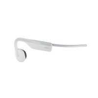 Audifono-Inalambrico-Deportivo-OpenMove-Shokz