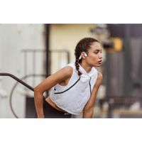 Audifono-Inalambrico-Deportivo-OpenMove-Shokz