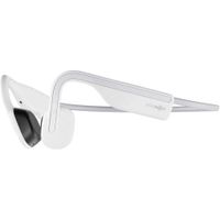 Audifono-Inalambrico-Deportivo-OpenMove-Shokz