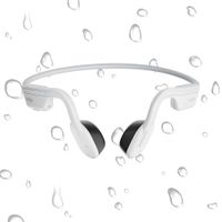 Audifono-Inalambrico-Deportivo-OpenMove-Shokz