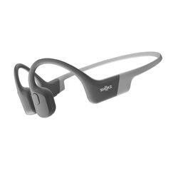 Audifonos-Deportivos-Shokz-OpenRun
