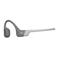 Audifonos-Deportivos-Shokz-OpenRun
