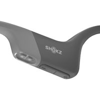 Audifonos-Deportivos-Shokz-OpenRun