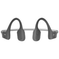 Audifonos-Deportivos-Shokz-OpenRun