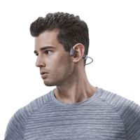 Audifonos-Deportivos-Shokz-OpenRun