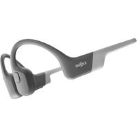 Audifonos-Deportivos-Shokz-OpenRun