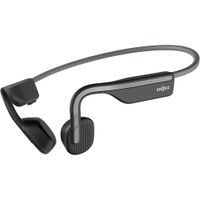 Audifonos-Shokz-OpenMove-Negros-