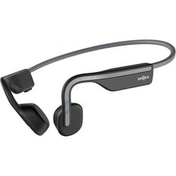 Audifonos-Shokz-OpenMove-Negros-