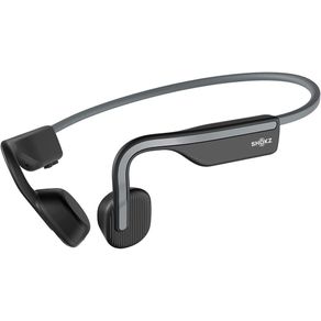 Audifonos-Shokz-OpenMove-Negros-
