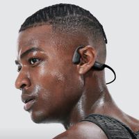 Audifonos-Shokz-OpenMove-Negros-