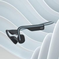 Audifonos-Shokz-OpenMove-Negros-