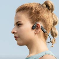 Audifonos-Shokz-OpenMove-Negros-