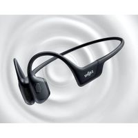 Audifonos-Shokz-OpenMove-Negros-