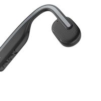 Audifonos-Shokz-OpenMove-Negros-