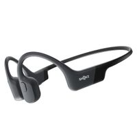 Audifono-Inalambrico-Deportivo-Open-Run-Shokz