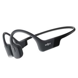 Audifono-Inalambrico-Deportivo-Open-Run-Shokz
