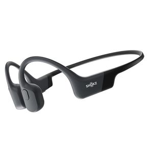 Audifono-Inalambrico-Deportivo-Open-Run-Shokz