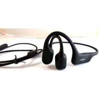 Audifono-Inalambrico-Deportivo-Open-Run-Shokz