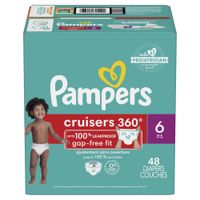 Pañal-Cruisers-360°-Talla-6-48-Uds---Pampers