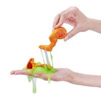 Mega Huevo Sorpresa Dino Diseños Surtidos  - Zuru