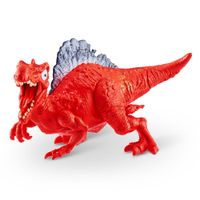 Mega Huevo Sorpresa Dino Diseños Surtidos  - Zuru