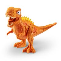 Mega Huevo Sorpresa Dino Diseños Surtidos  - Zuru