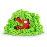 Mega Huevo Sorpresa Dino Diseños Surtidos  - Zuru