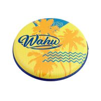 Disco De Agua Diseños Surtidos - Wahu