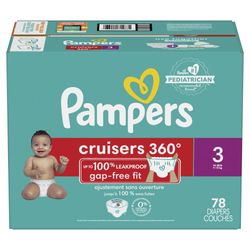 Pañal-Cruisers-360°-Talla-3-78-Uds---Pampers