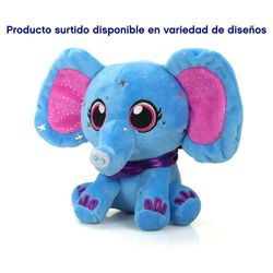 Bebe Nesha Diseños Surtidos - Eolo