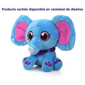 Bebe Nesha Diseños Surtidos - Eolo