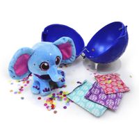 Bebe Nesha Diseños Surtidos - Eolo