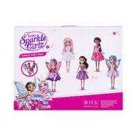 Set-de-5-muñecas-Fantasy-Party