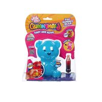 Oso-de-goma-