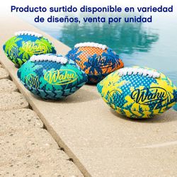 Mini-Pelota-De-Futbol-Wahu--Diseños-Surtidos---Wahu