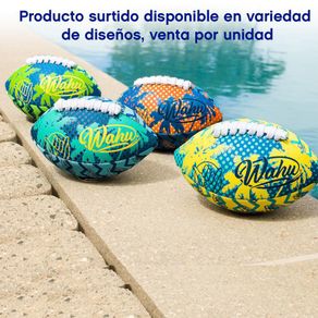 Mini-Pelota-De-Futbol-Wahu--Diseños-Surtidos---Wahu