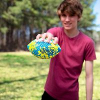 Mini-Pelota-De-Futbol-Wahu--Diseños-Surtidos---Wahu