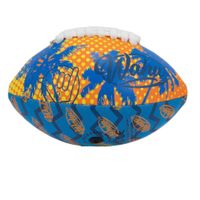 Mini-Pelota-De-Futbol-Wahu--Diseños-Surtidos---Wahu