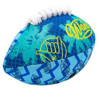 Mini-Pelota-De-Futbol-Wahu--Diseños-Surtidos---Wahu