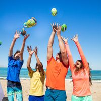 Mini-Pelota-De-Futbol-Wahu--Diseños-Surtidos---Wahu