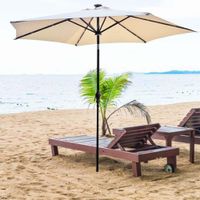 Sombrilla-Solar-De-Exterior-Luz-Led-2.75-M
