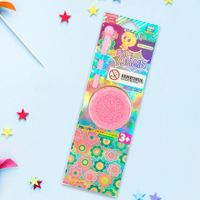 Papilla Ksi Merito Glitter - Distroller